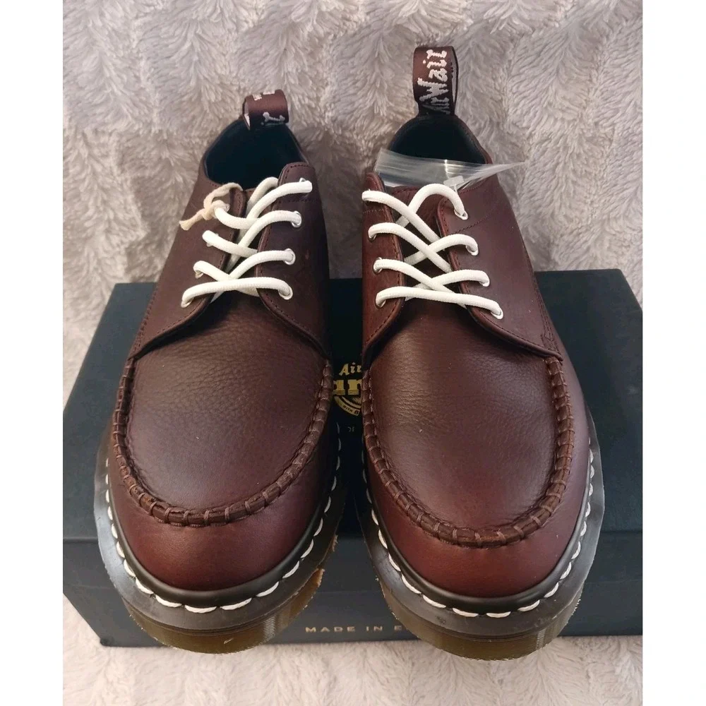 Dr. Martens dr martens